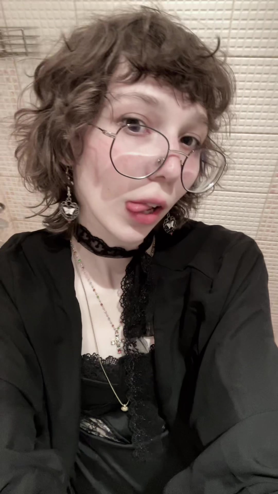 @лён