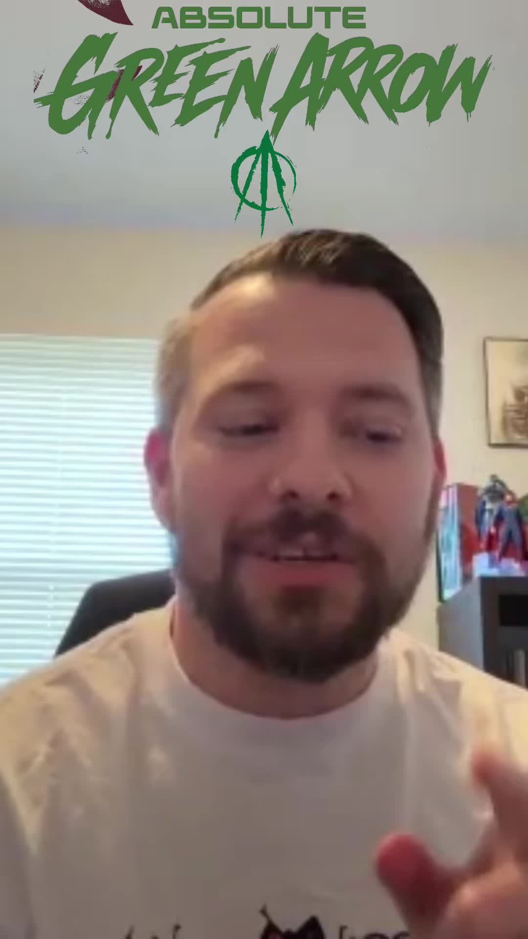 @Drew