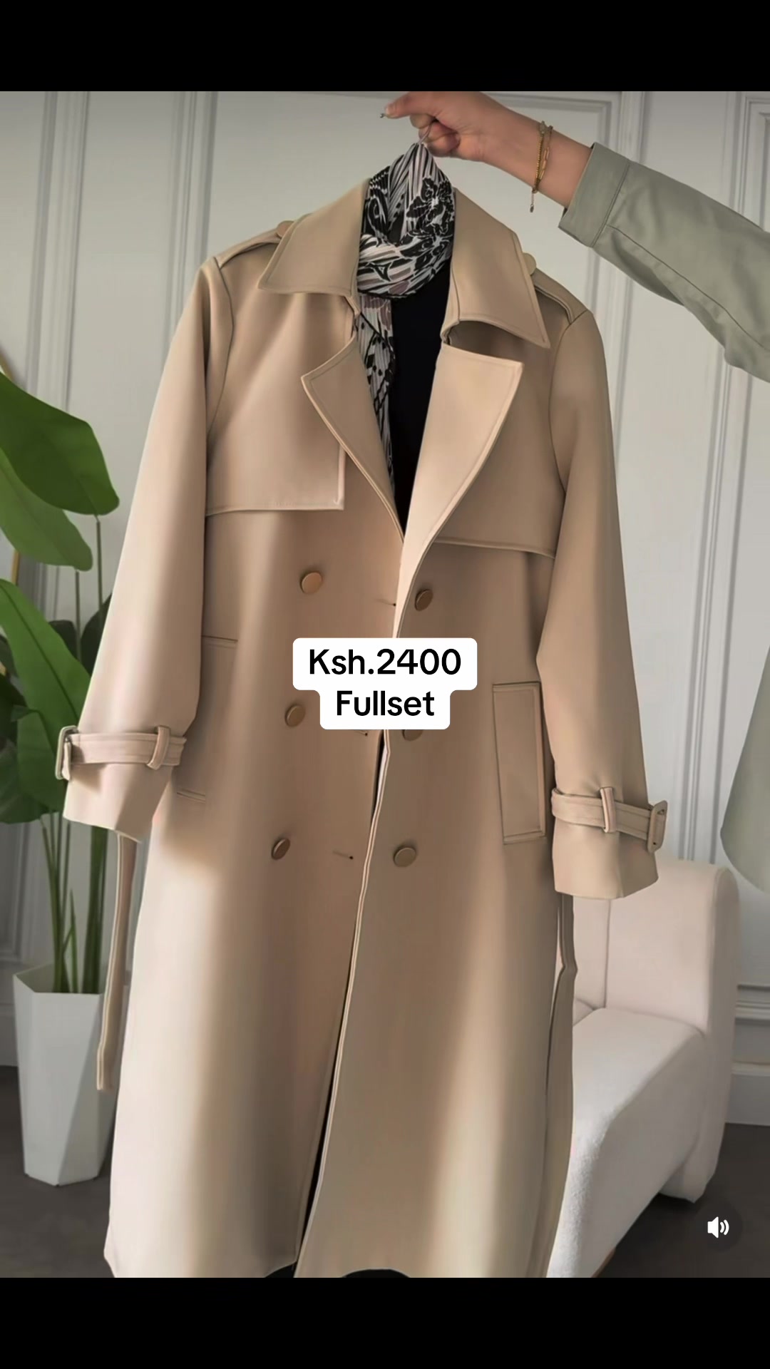 @abaya.dirac.kaftan