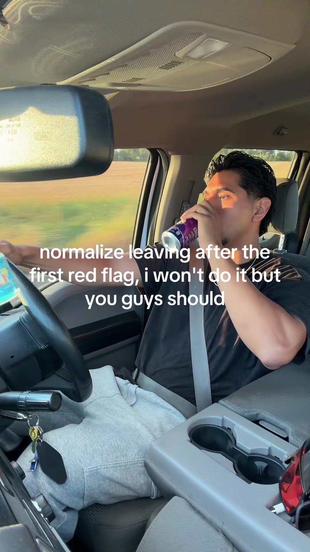 @David Gomez