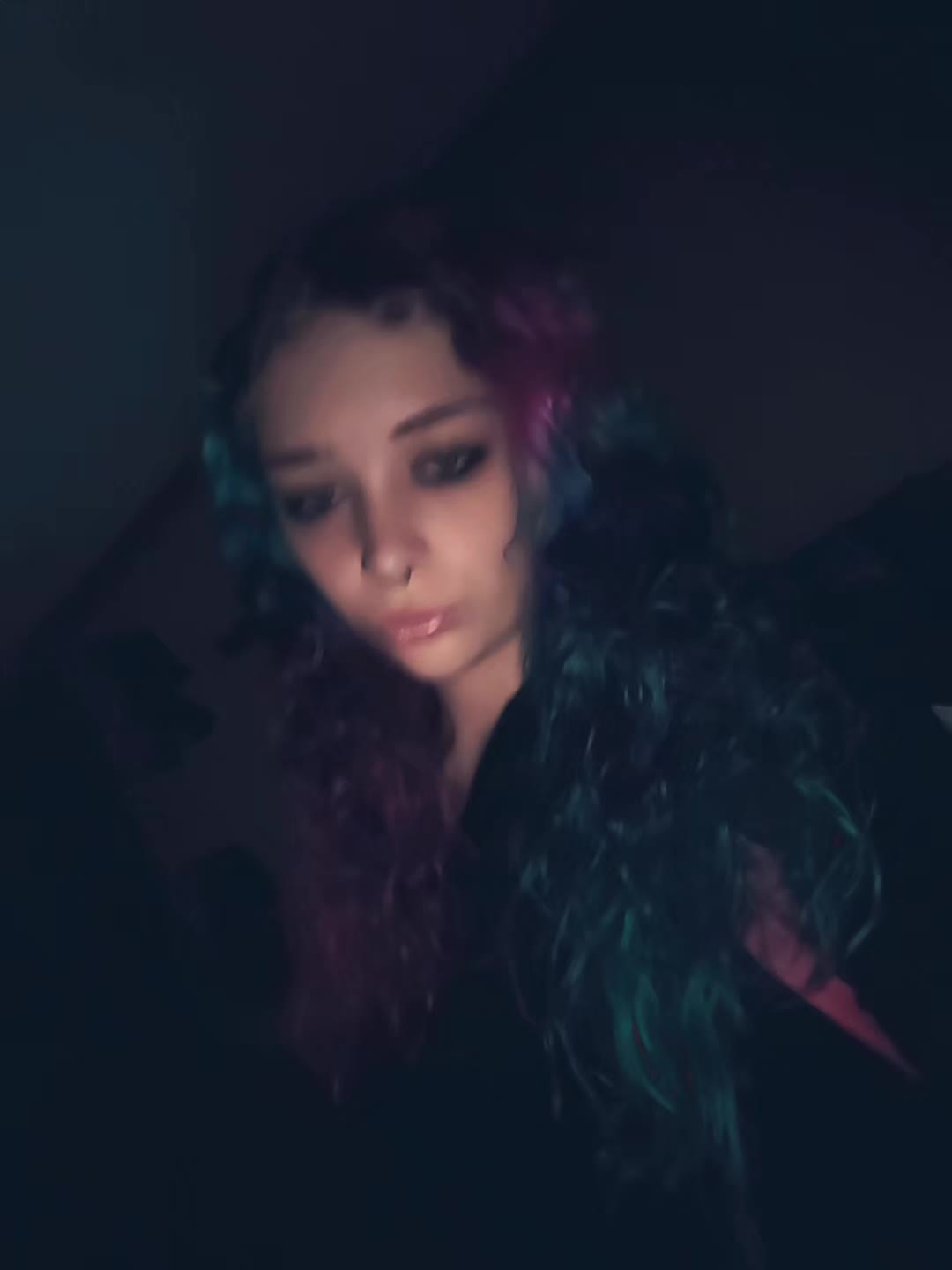 @skylarcook79