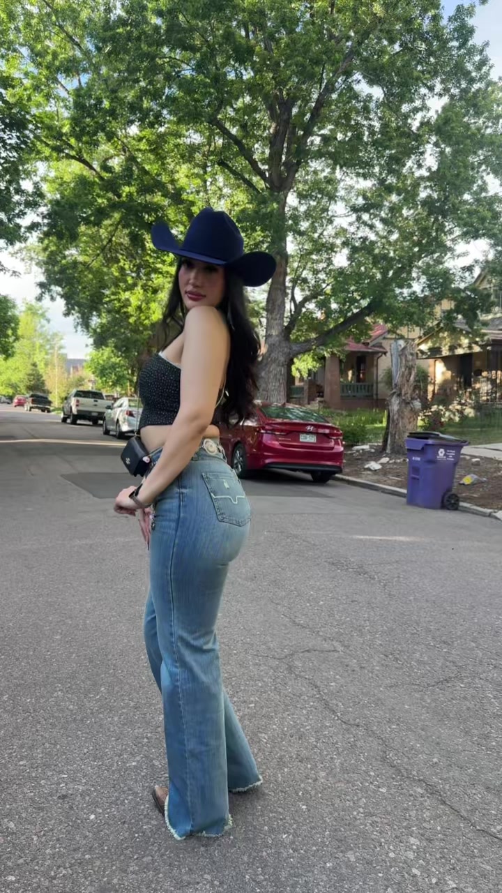 @𝒱𝒾𝓉𝑜𝓎𝒶