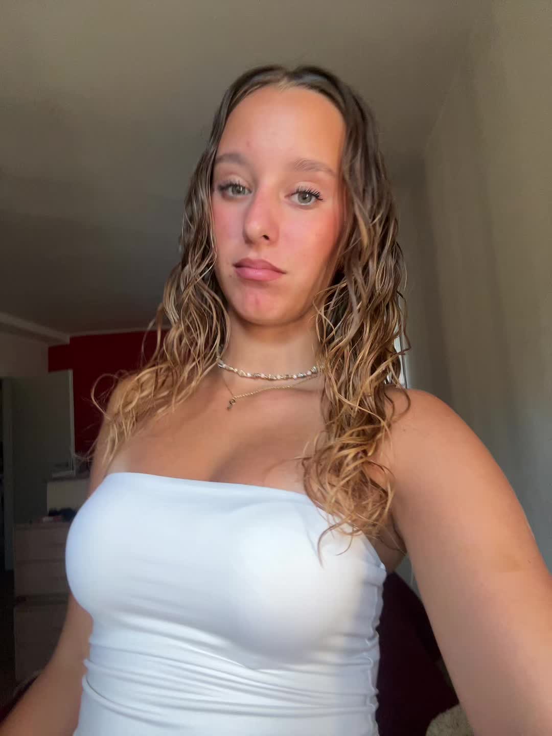 @giorgia.lenoci__