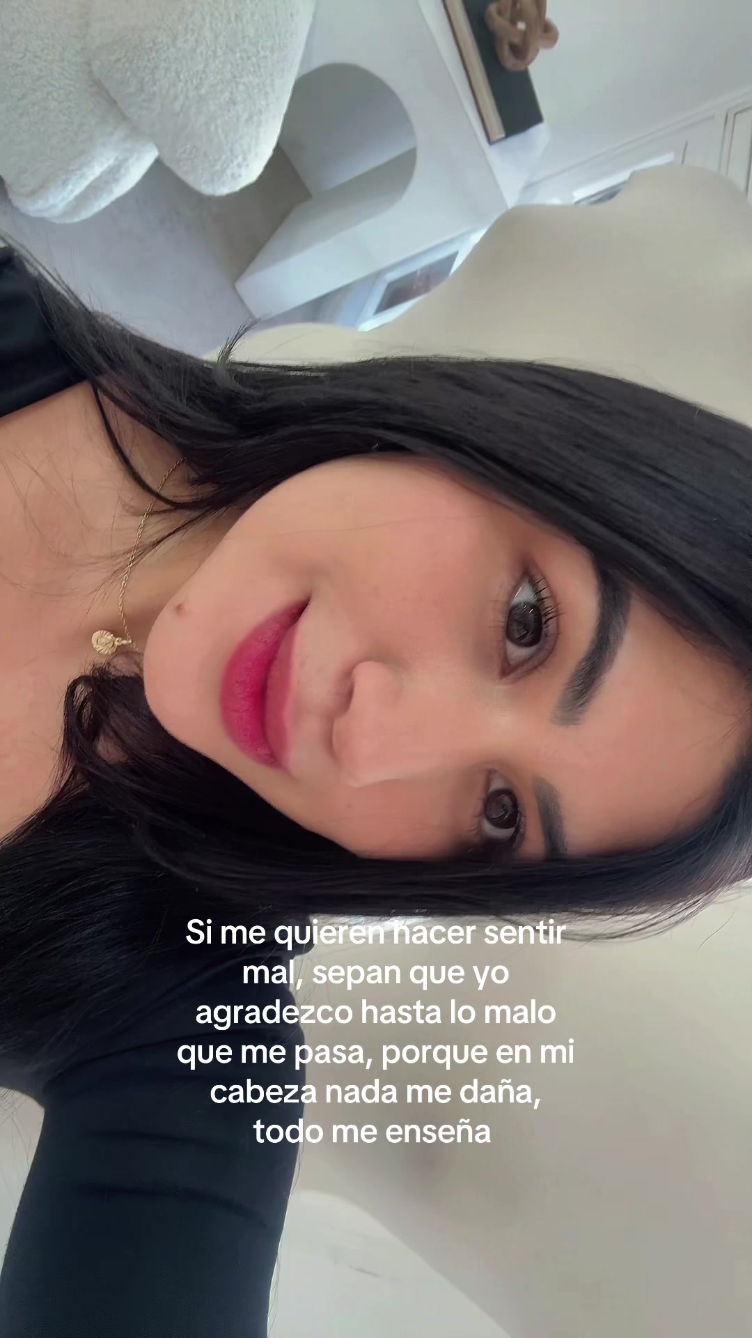 @Adonaibis🧜🏼&zwj;♀️