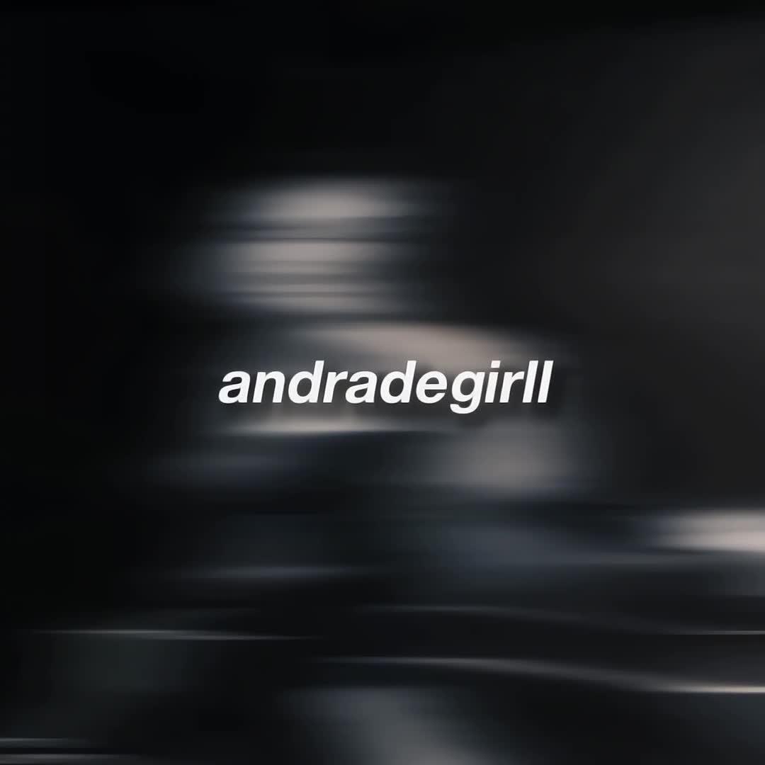 @elisa