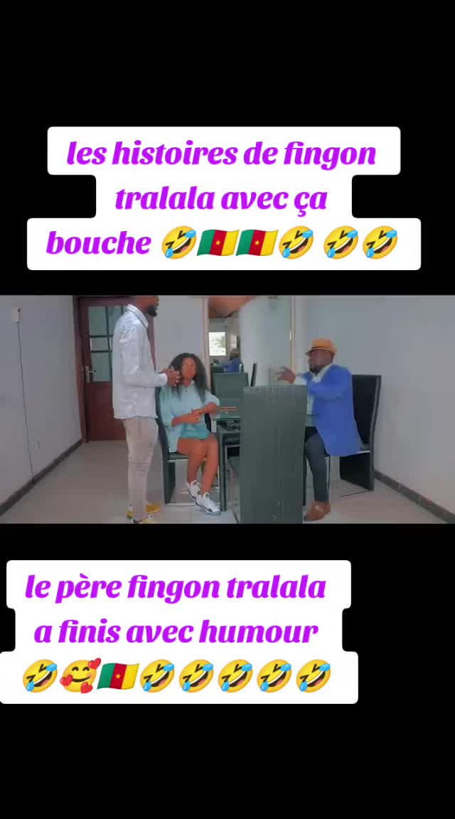 @+237🇨🇲
