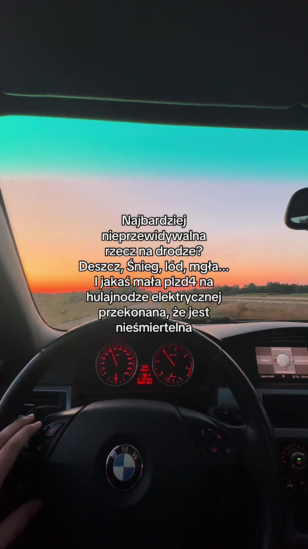 @ig: mietusekkkk
