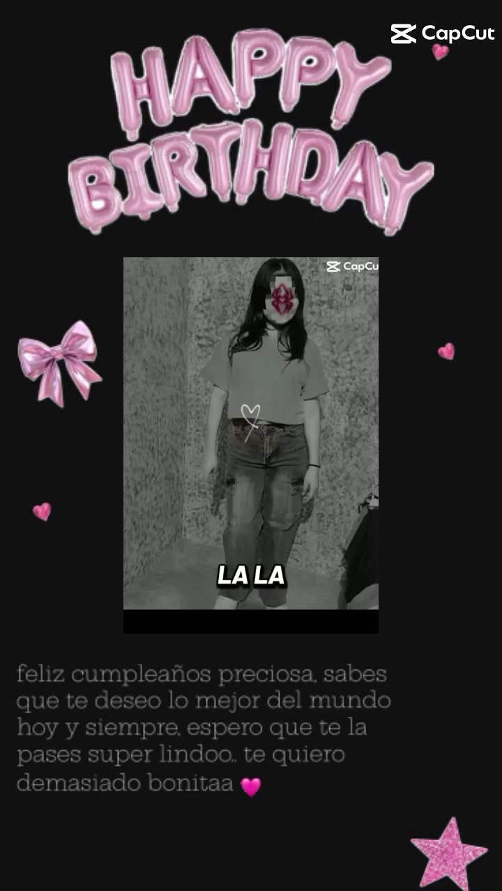 @🌷🍒🍓💗🤍