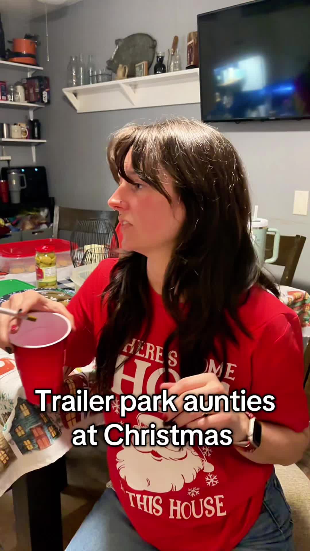 @Kbooty