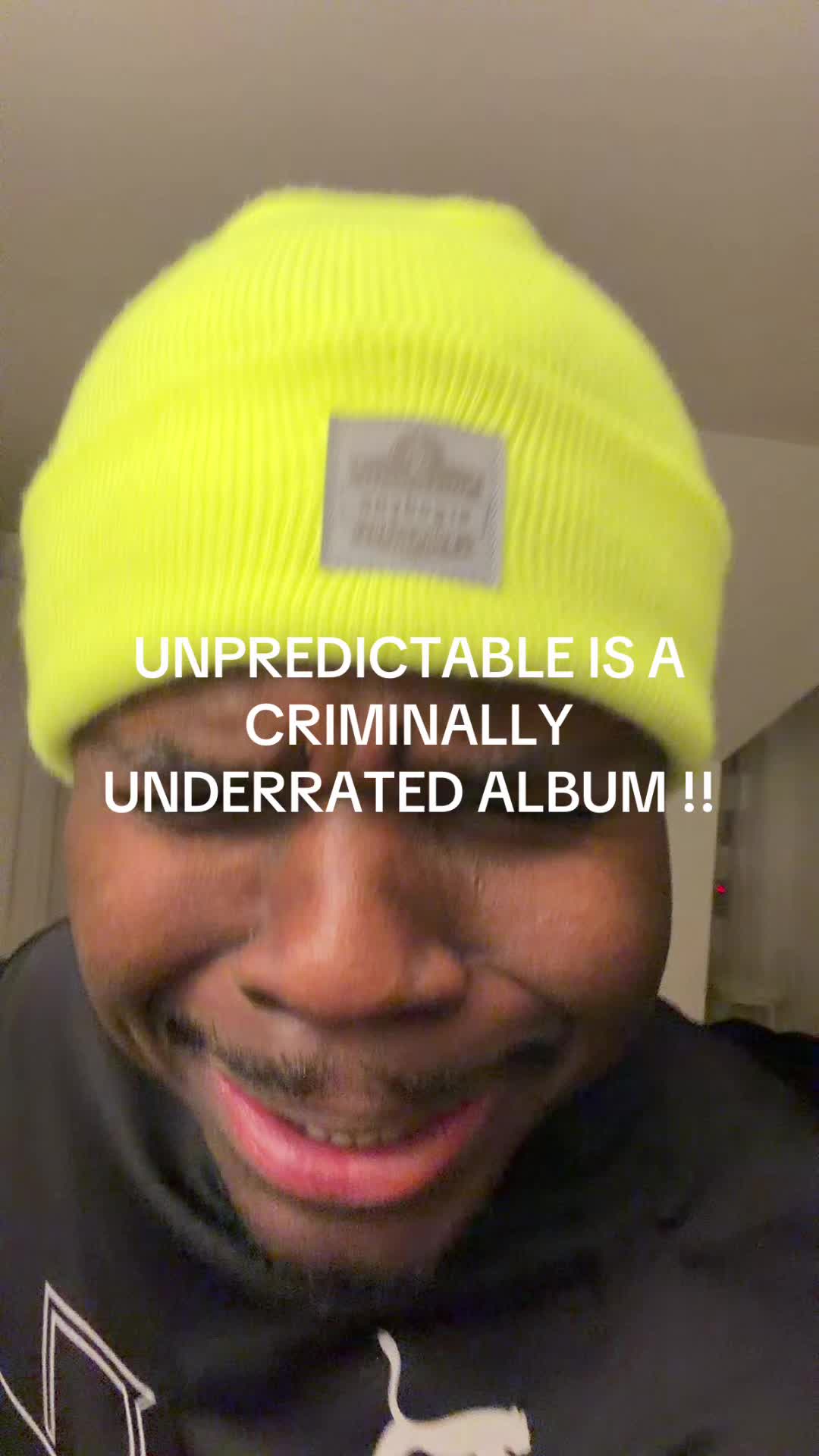 @mrblackman007