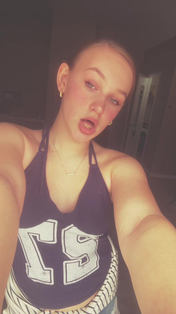 @vgirly