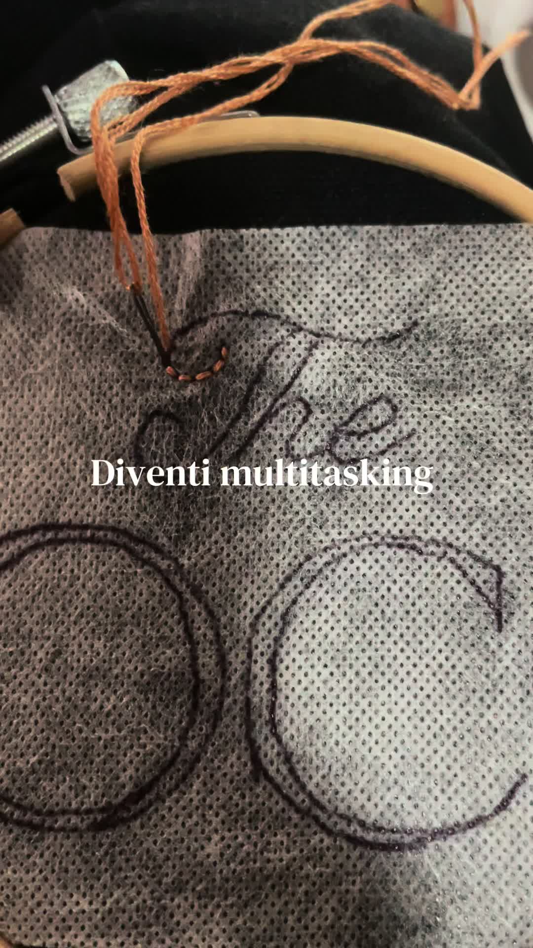 @Merl&ugrave;