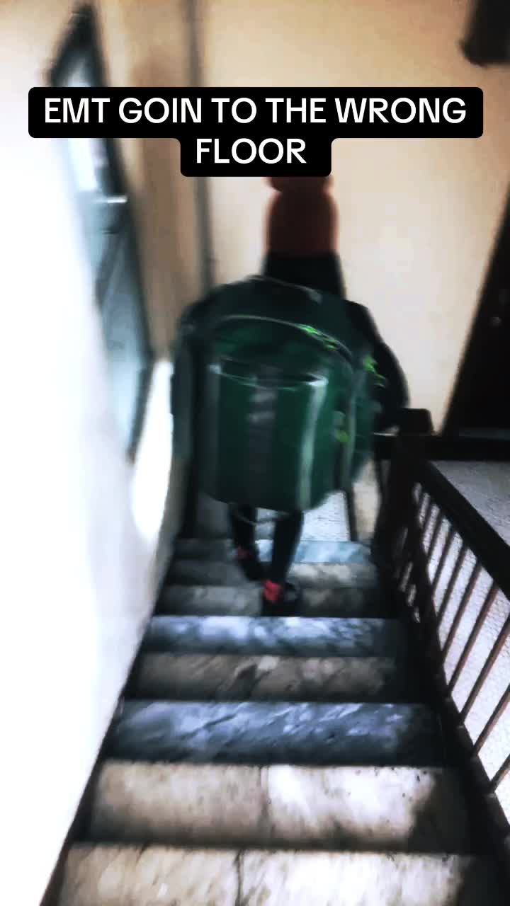 @bitch_yu_maddd