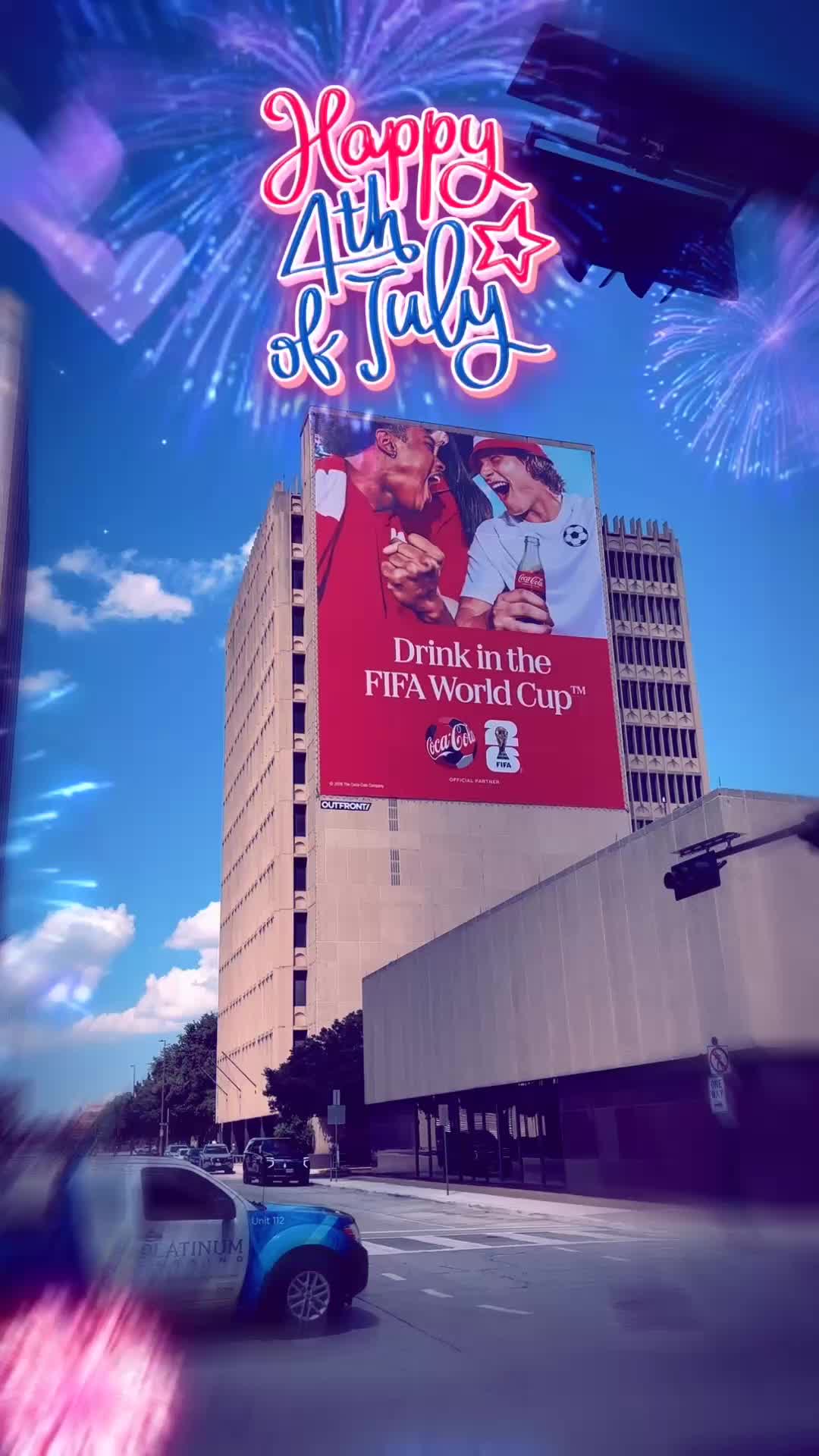 @Hassan Barzani MA,MS,CTA,CRA