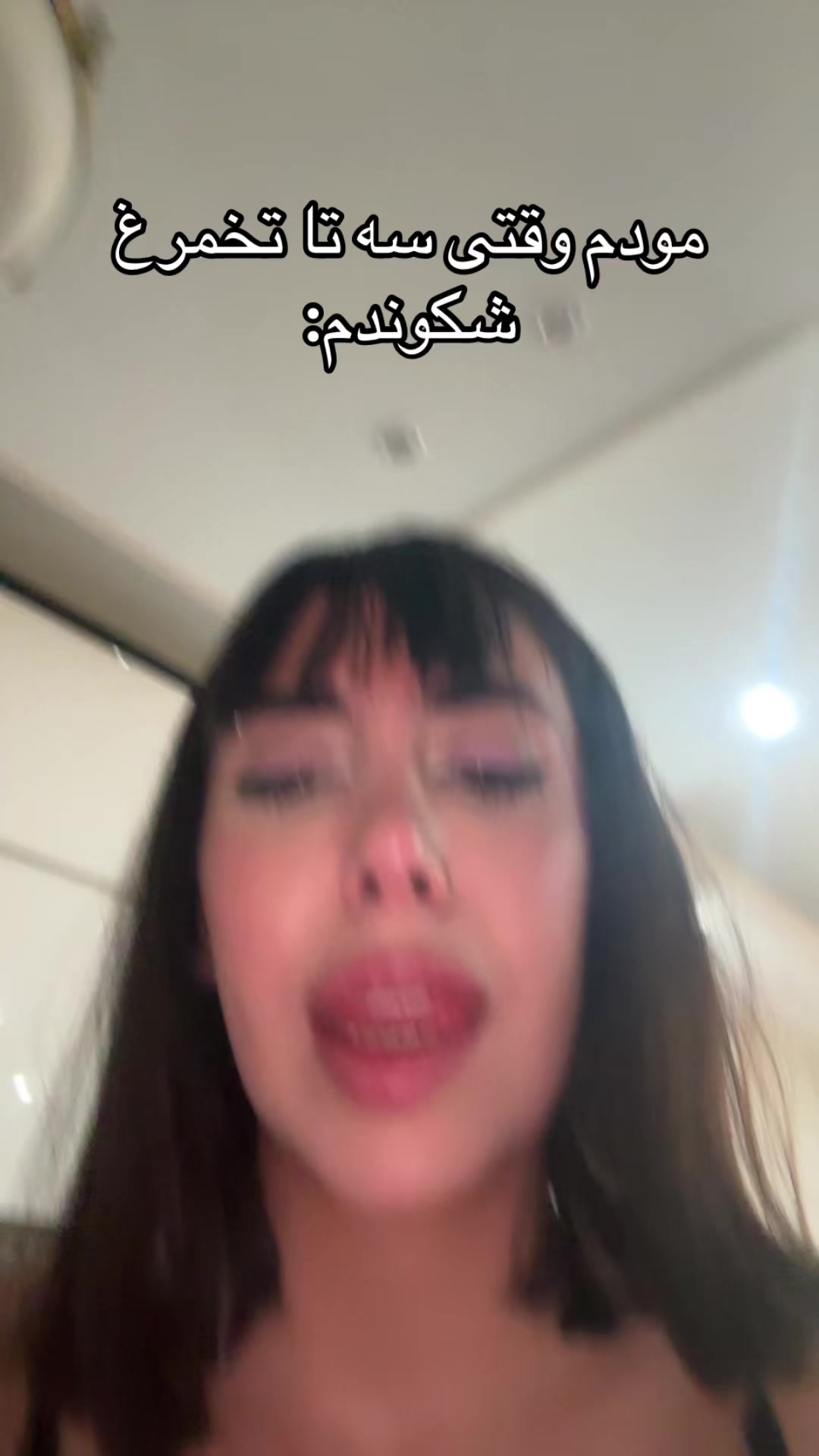 @heleya