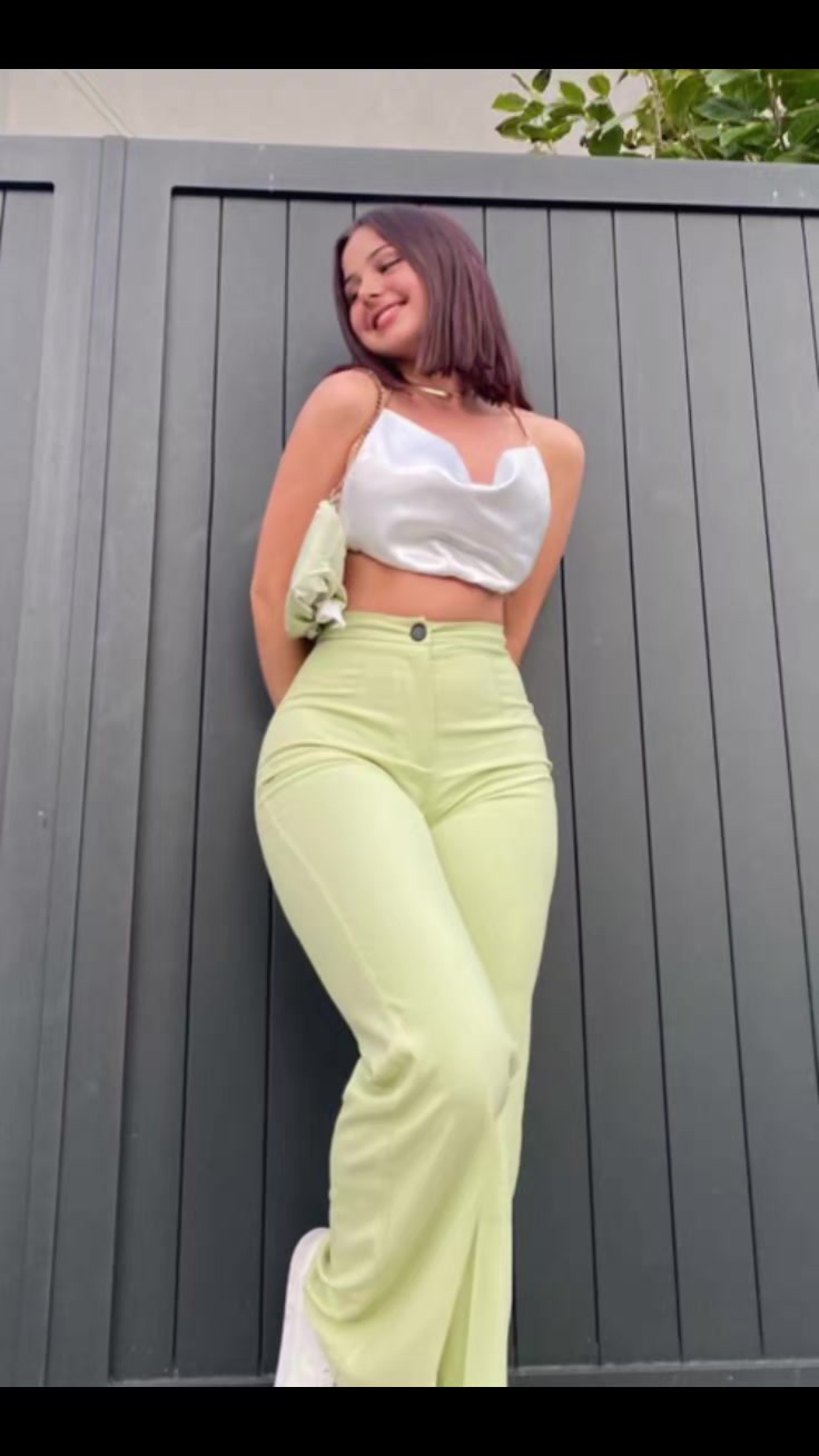 @Hermosilla
