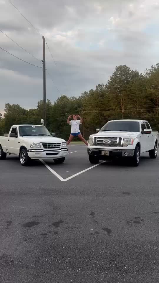 @980Ranger