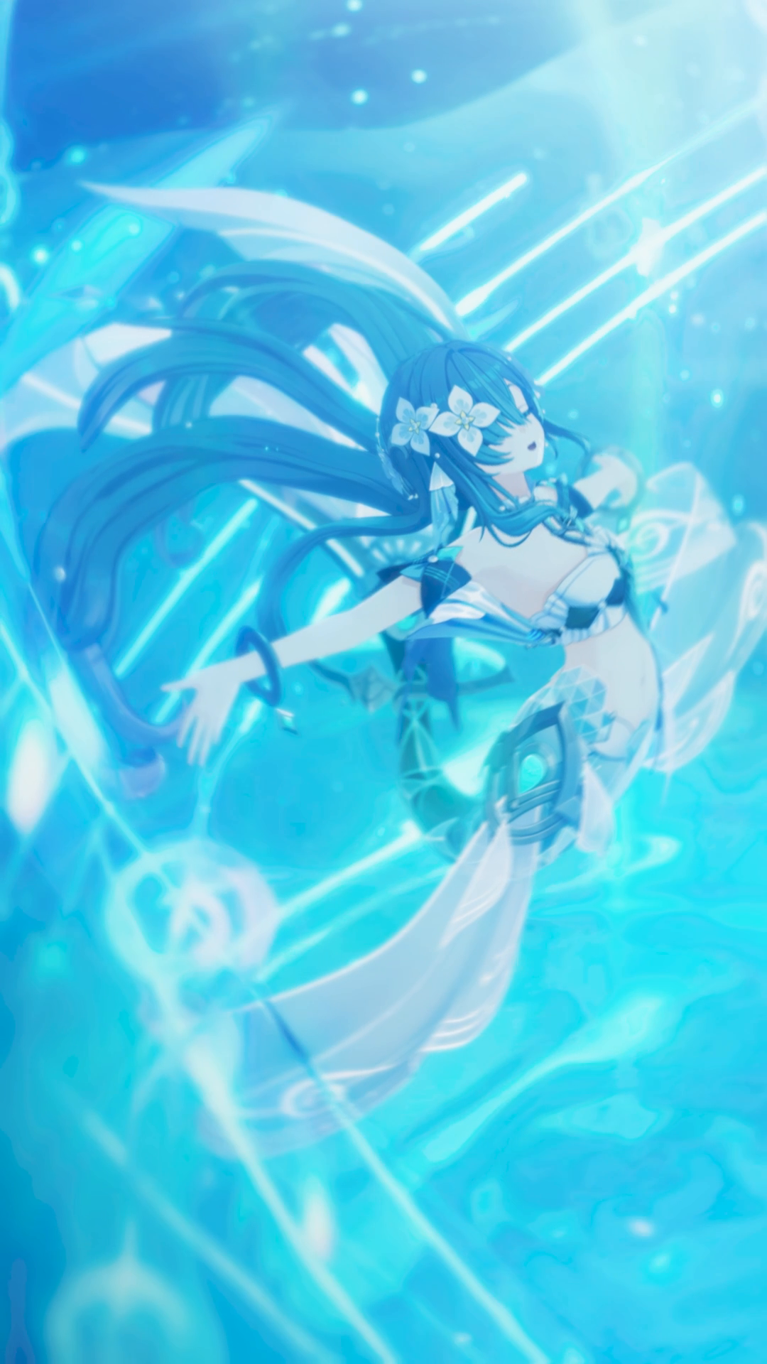 @GenshinImpact_En