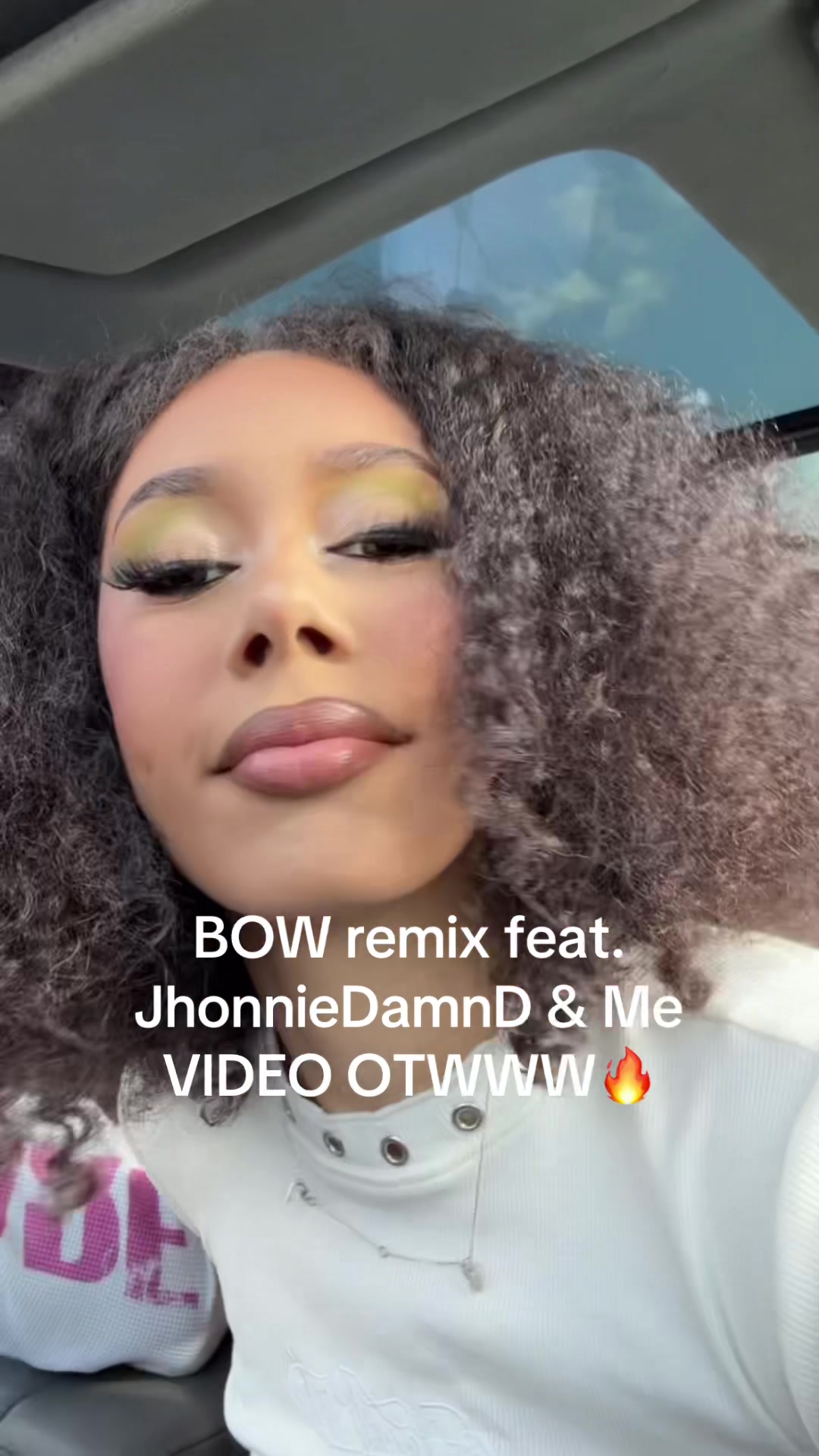 @SkyTheFinest🧡