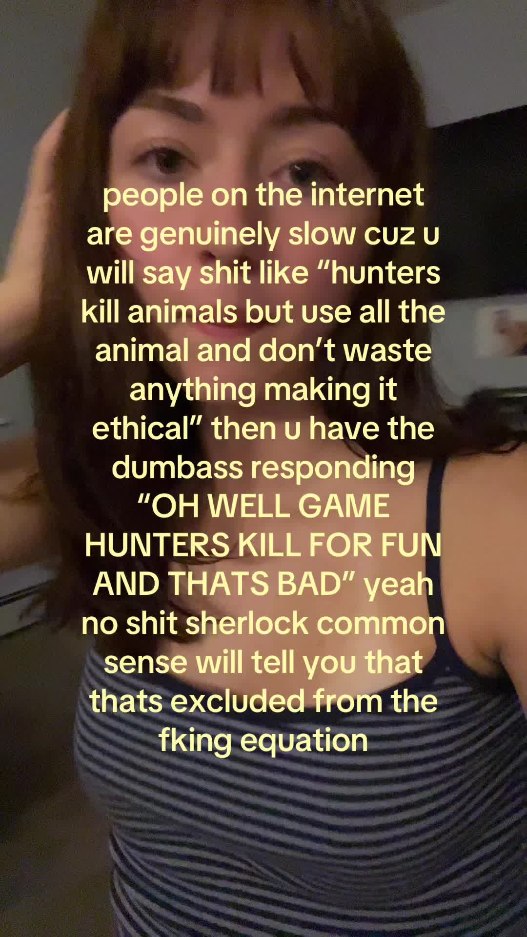 @cutezomvie