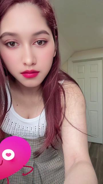 @Alicia