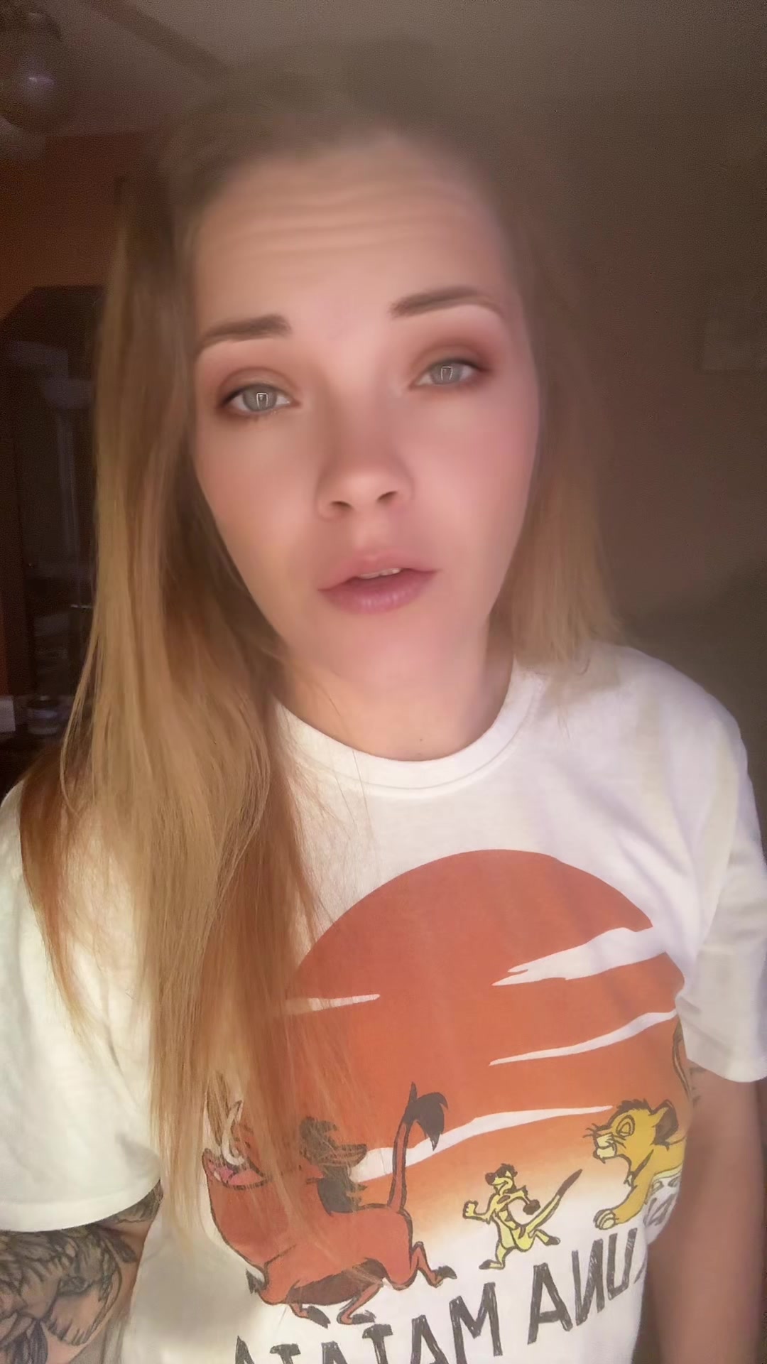 @🫶🏼𝕂𝕚𝕂𝕚🫶🏼