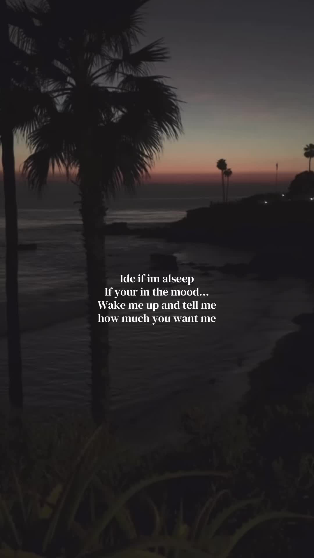 @….