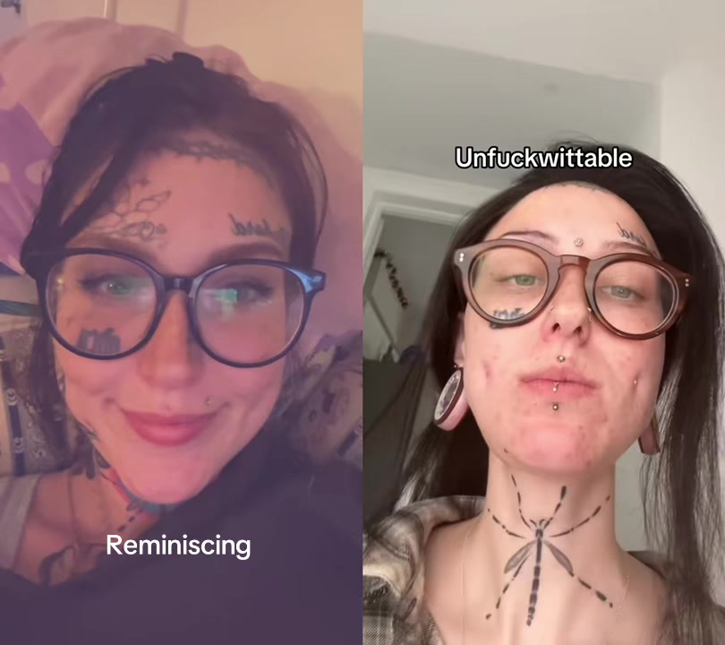 @powderpuffgrrrl