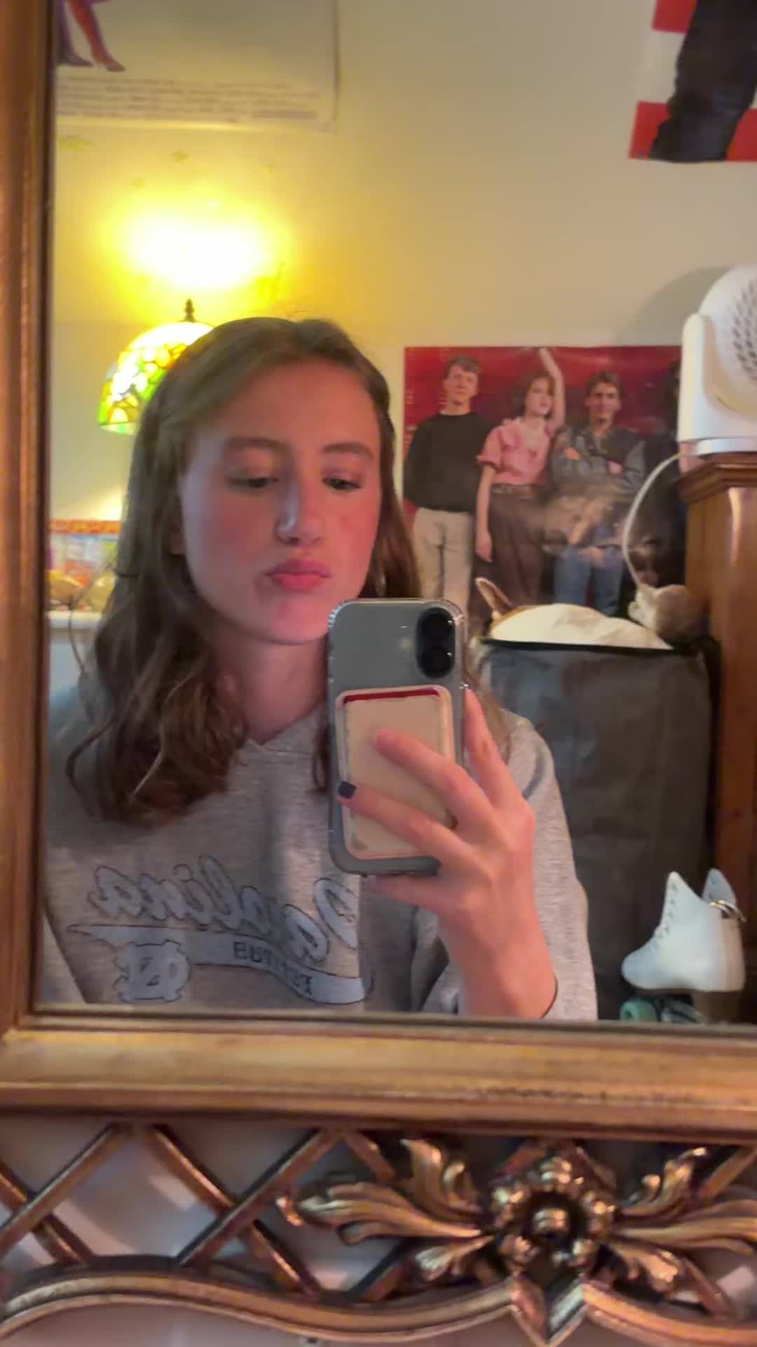 @funkypants2636