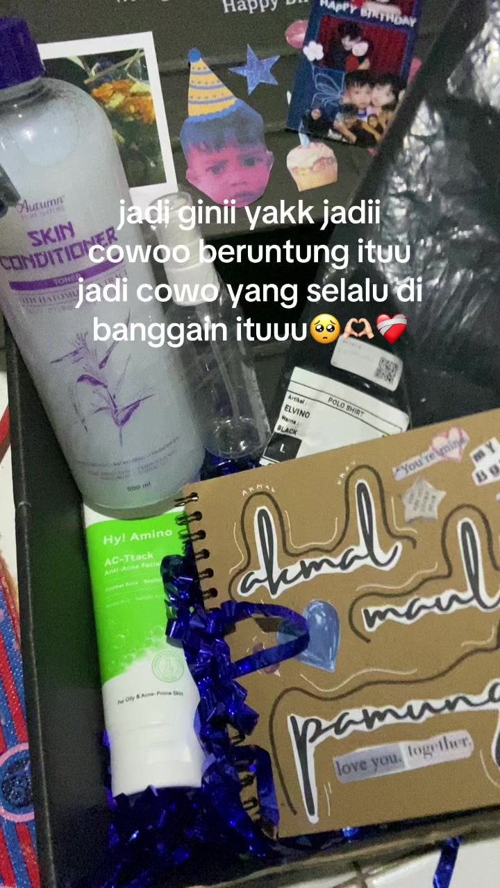 @Umayyyy