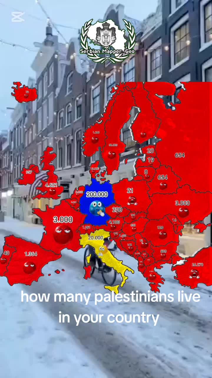 @Serbian_geoᛉ