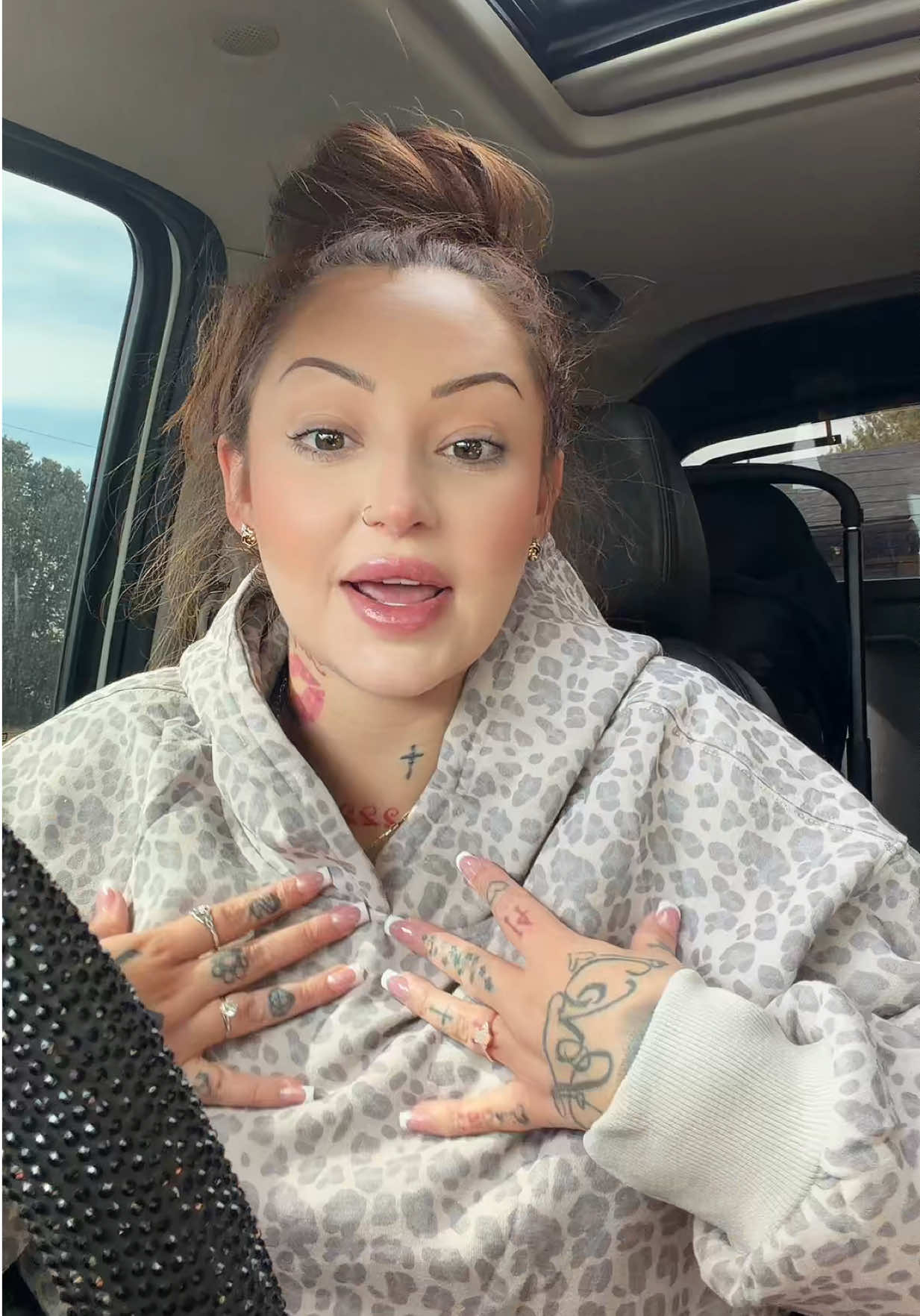 @JJ_Nycolexo