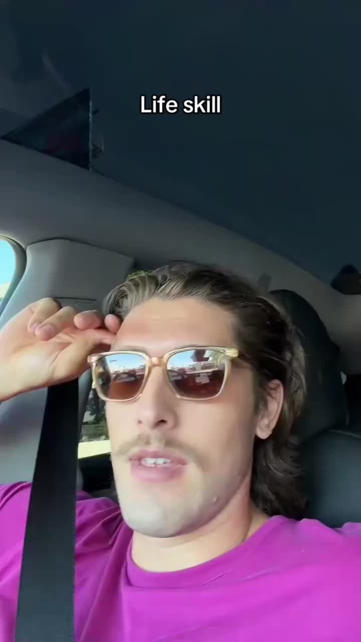 @Kristina