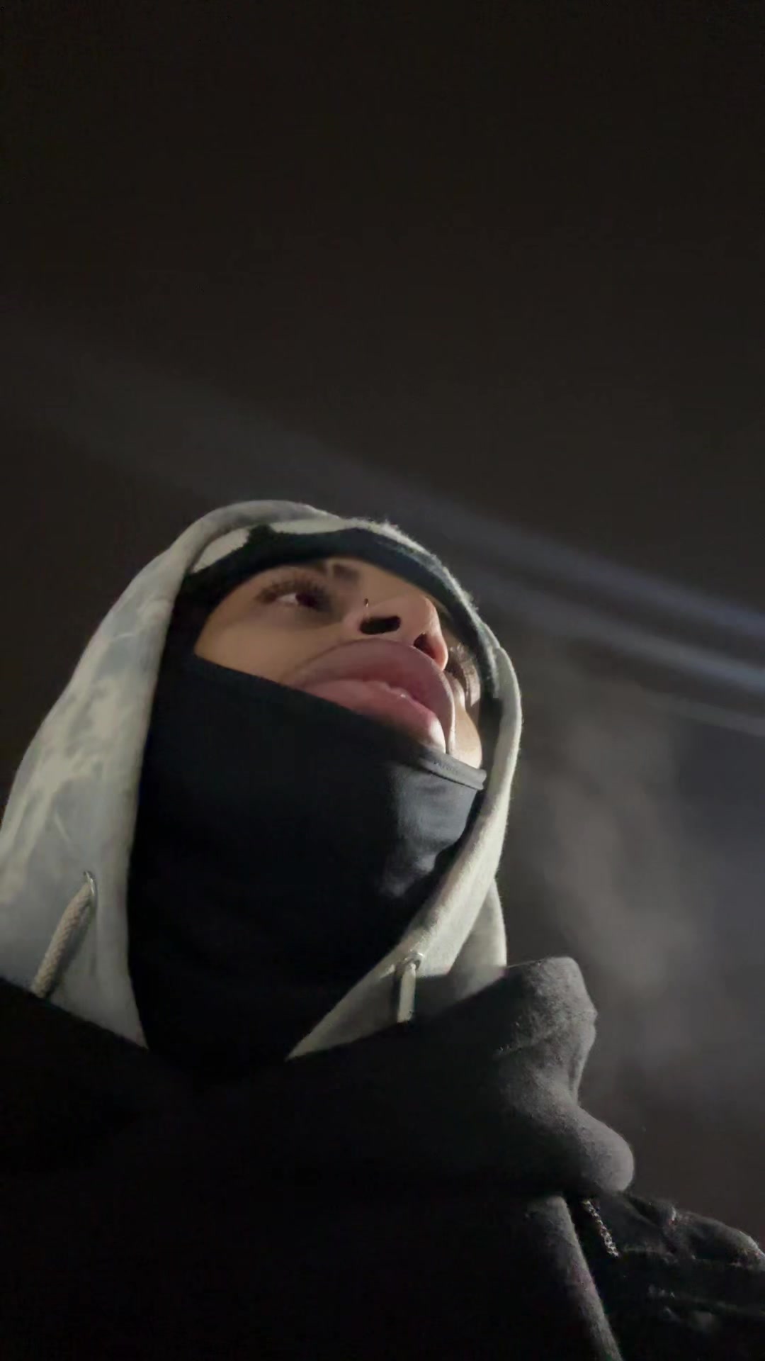 @Kstakkstv