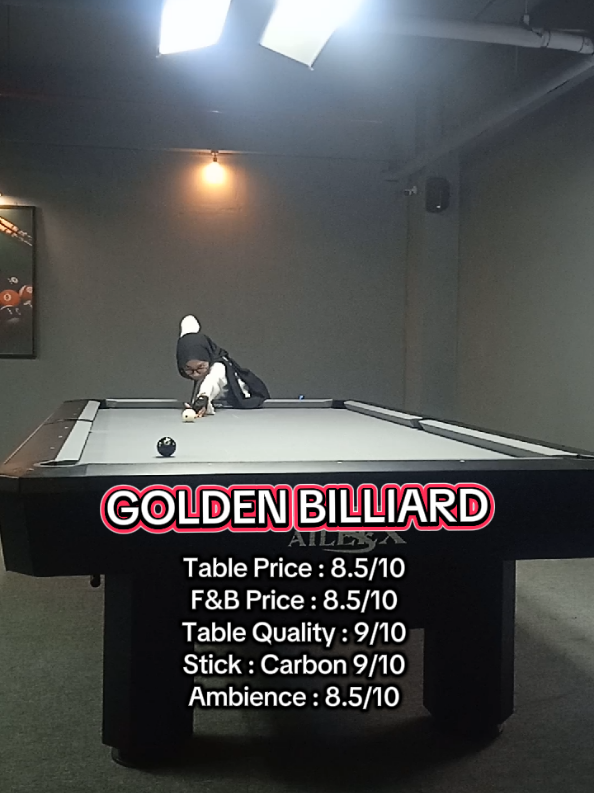 @itsjustbilliards