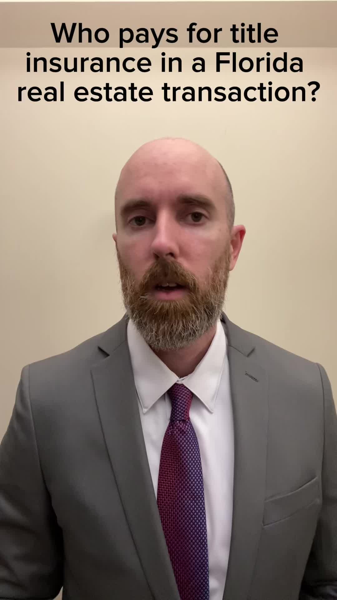 @Ben Boyhan Esq.