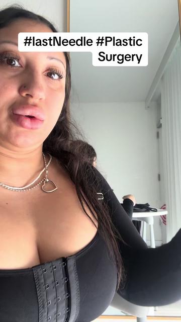@IG@Mrs.Rosario_theVoice 🇵🇷
