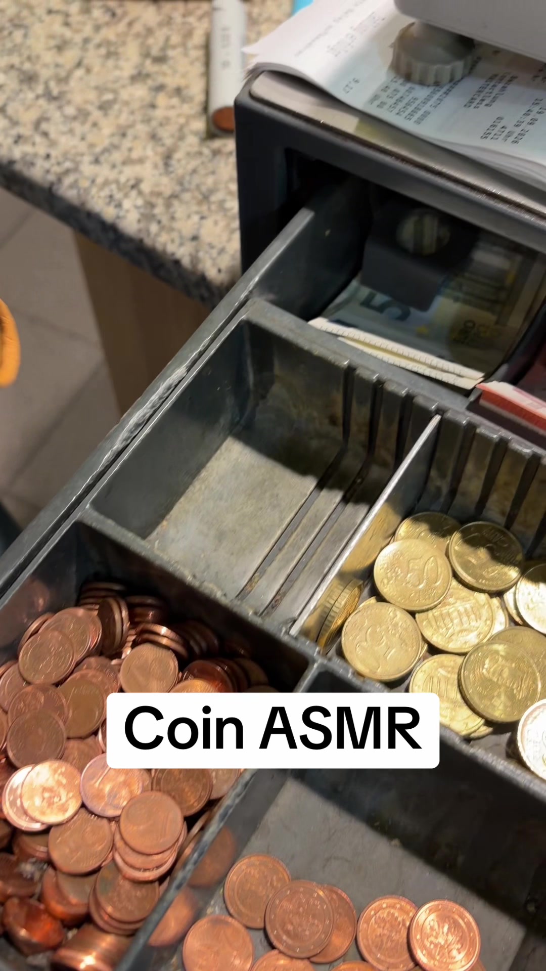 @arda.asmr