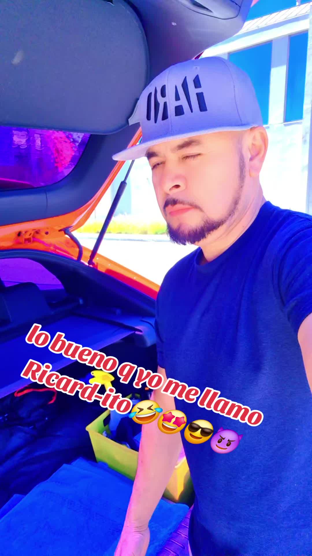 @richiboy91