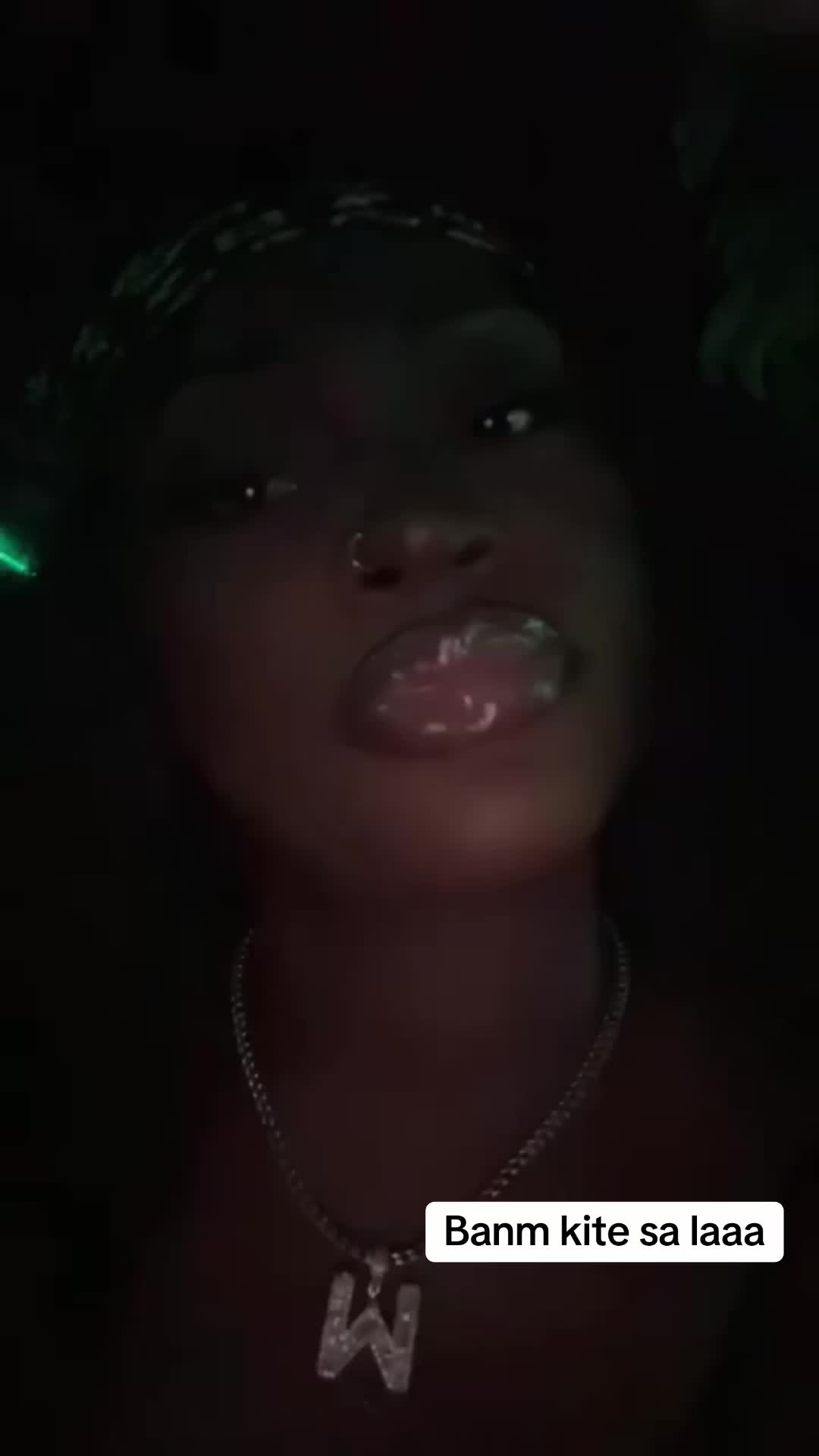 @Wadou_love