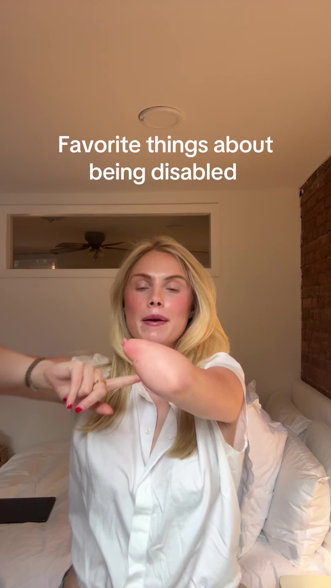 @caitlyngiannini
