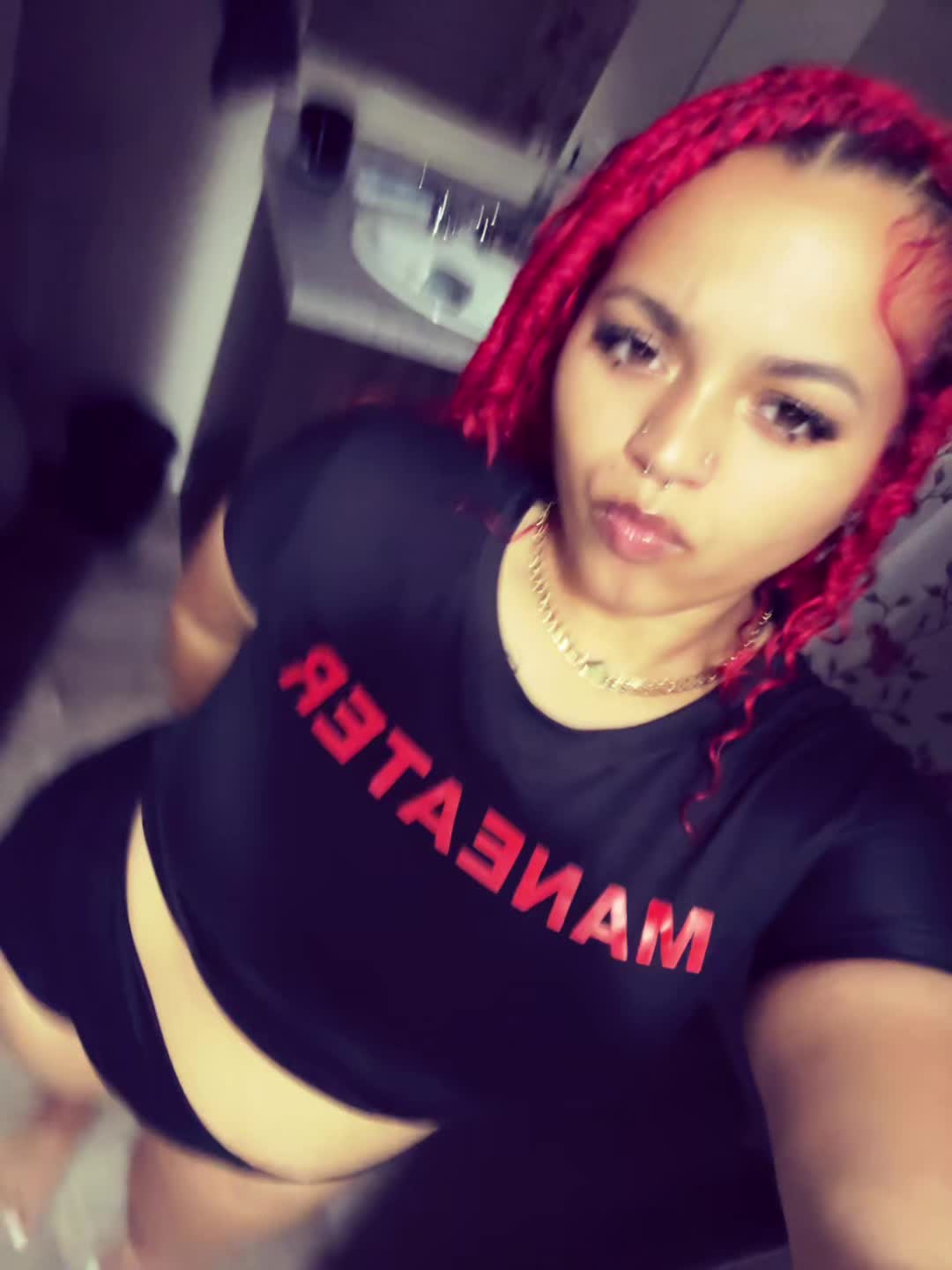 @EatMyShorts💋