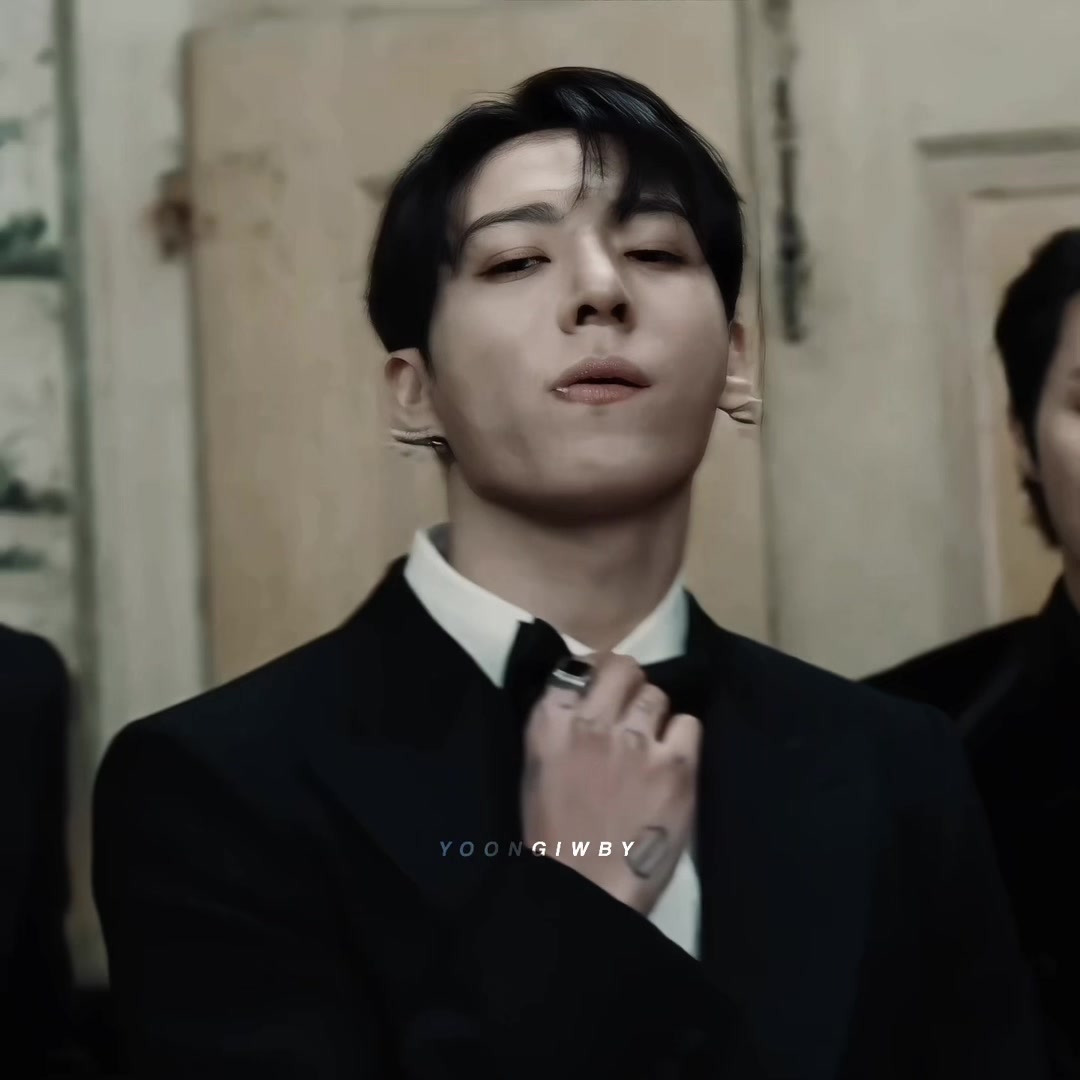 @kim