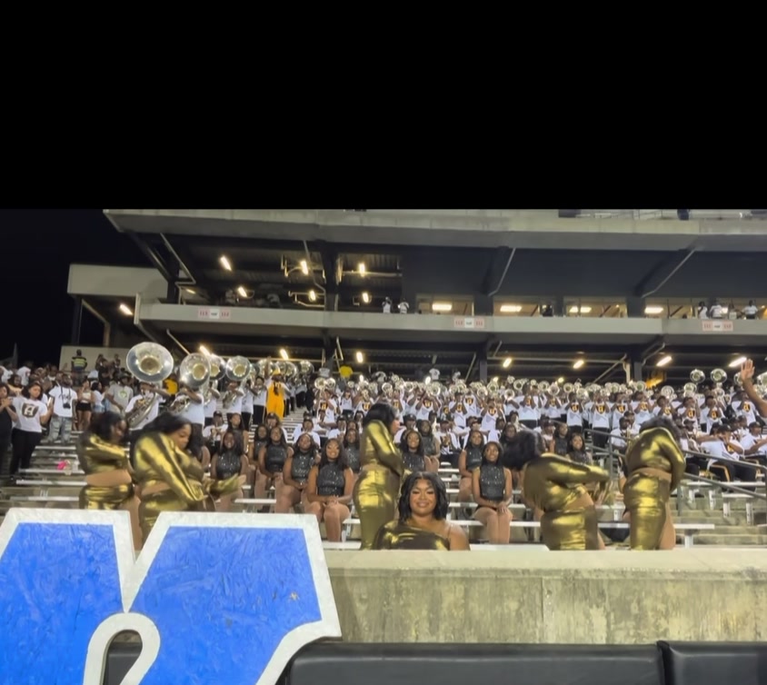 @swac_meacdance