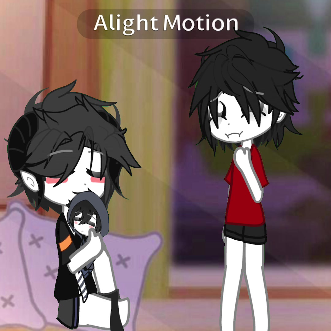 @♚✦(➜⊰ ⋆｡˚ℓ𝒾ᔕ𝕒 &deg;.⋆➜)✦♚
