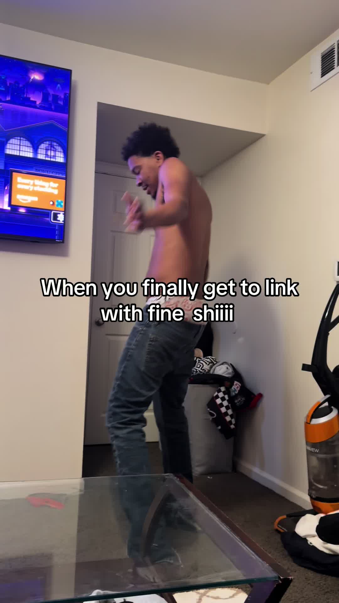@thatboytoonk_