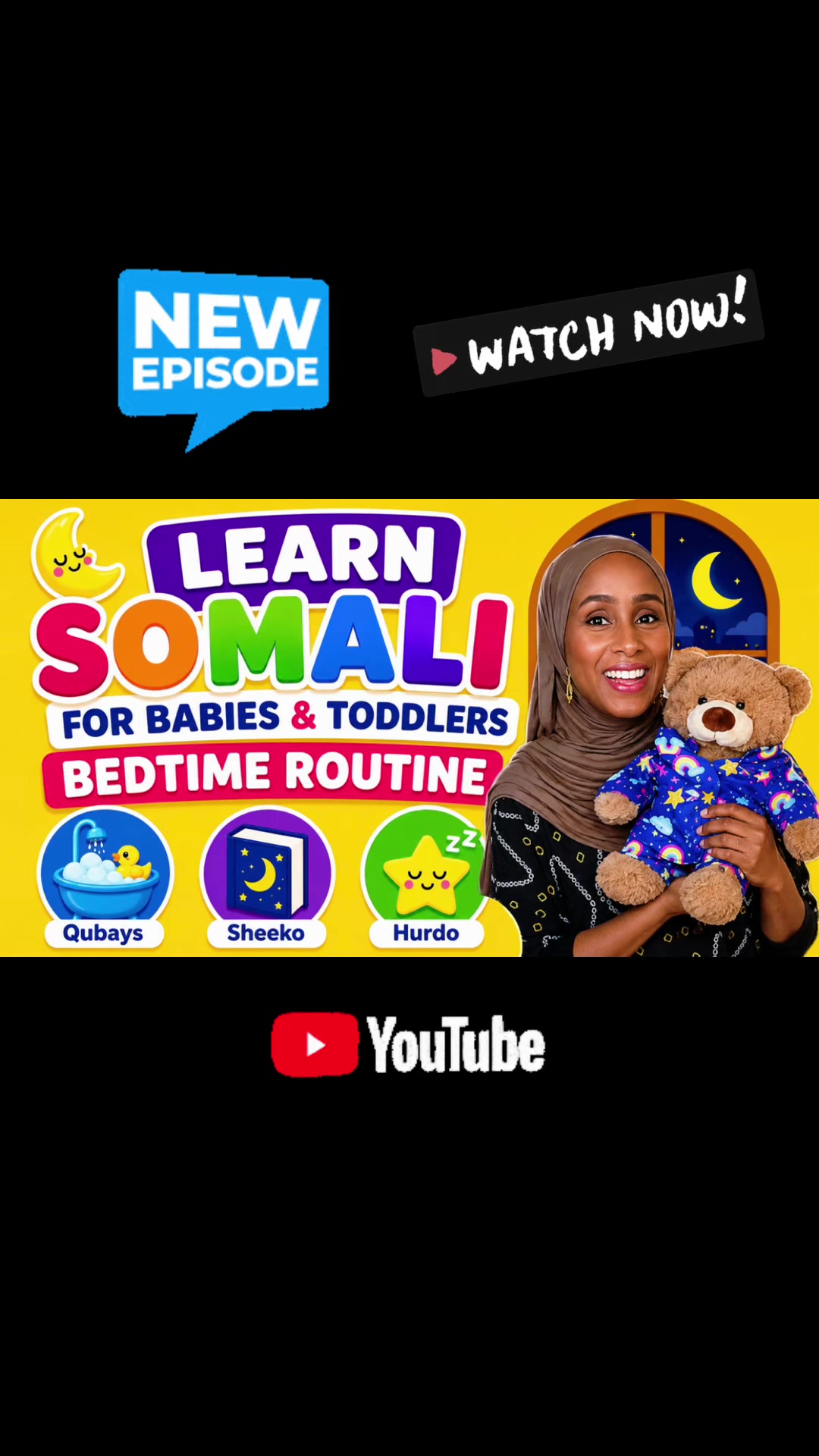 @Miss Mariam🇸🇴🍎
