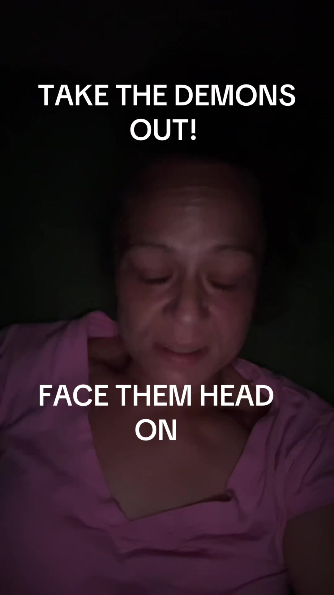 @aliciabickford81