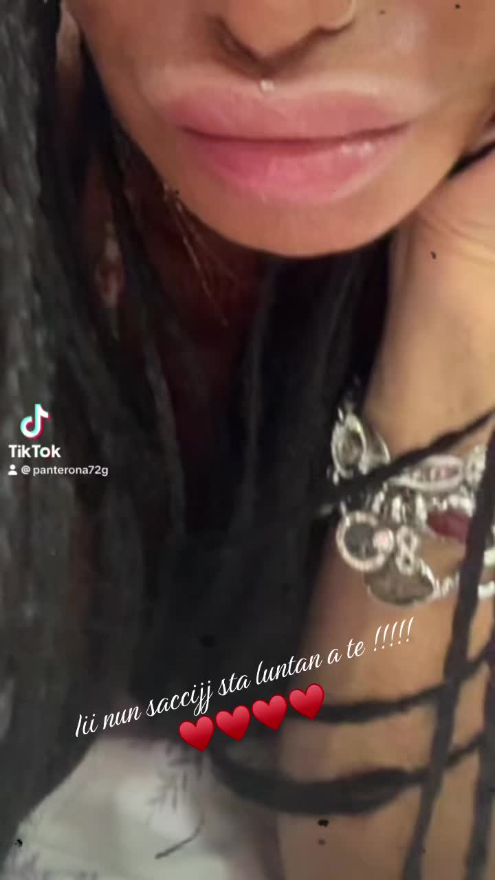 @Pantera72