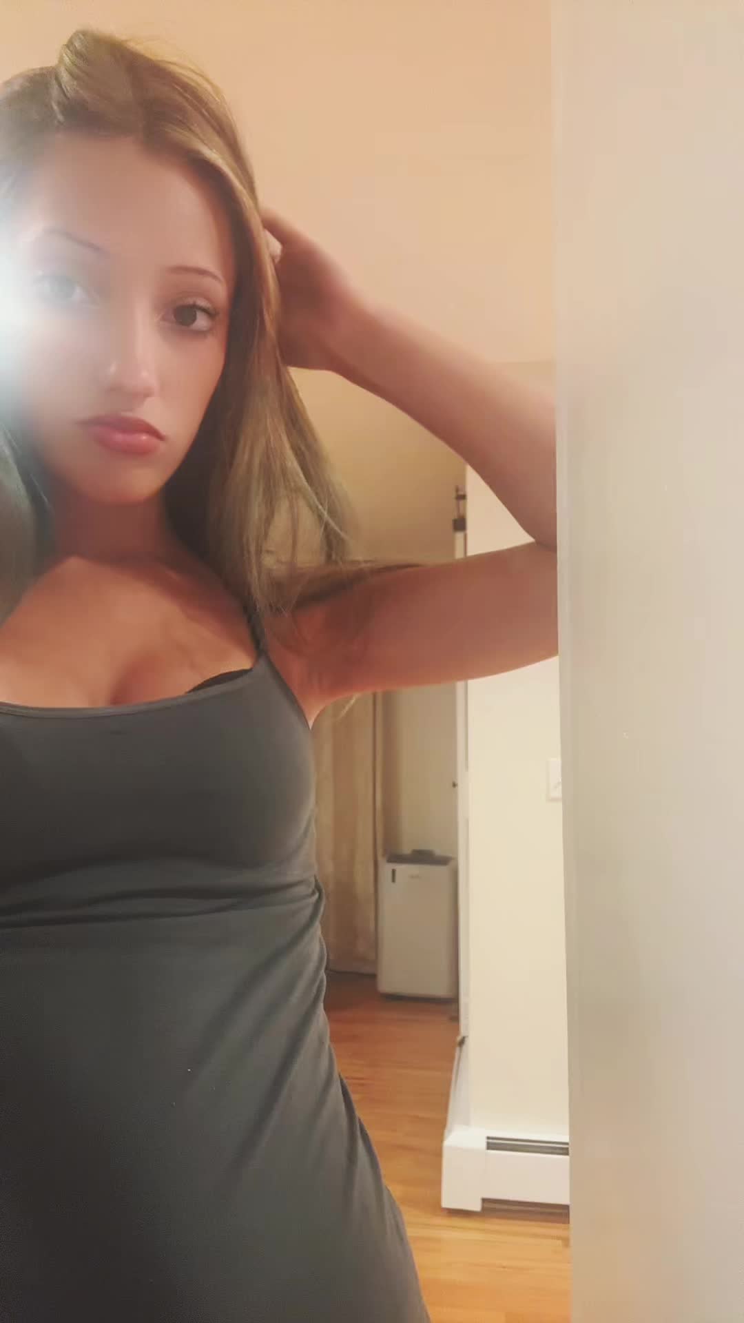 @ava